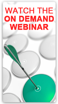 Download the White Paper Download the White Paper